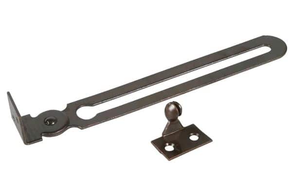 pasibfest-000-92203-jpg - Ferramenta shop online