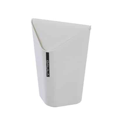 patfabpla65lt-000-104454-jpg - Ferramenta shop online