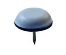 patnesd25chi-000-100421-jpg - Ferramenta shop online