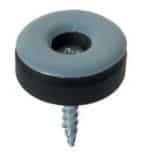 patnesd25vit-000-101062-jpg - Ferramenta shop online