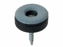 patnesd30vit-000-100422-jpg - Ferramenta shop online