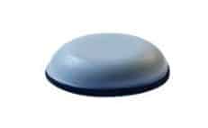 patnesd65-000-92232-jpg - Ferramenta shop online