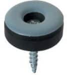 patrobd19vit-000-101921-jpg - Ferramenta shop online