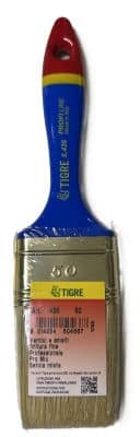 penfabsin50-000-102390-jpg - Ferramenta shop online