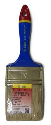 penfabsin70-000-106661-jpg - Ferramenta shop online