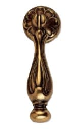 penmalsei23x72-000-106997-jpg - Ferramenta shop online