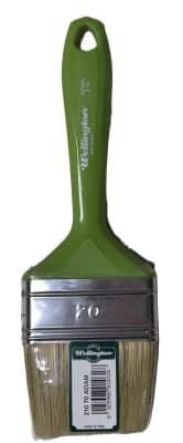 penpanver70-000-103383-jpg - Ferramenta shop online