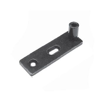 peragbpialun-000-101737-jpg - Ferramenta shop online