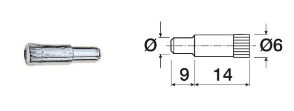 percomferliso5-000-105310-jpg - Ferramenta shop online
