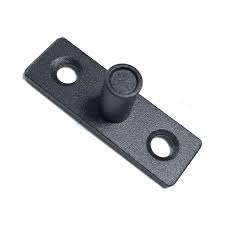 permaipial47-000-105408-jpg - Ferramenta shop online