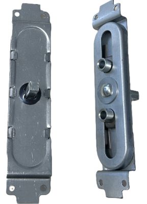 perregchio7x35-000-102432-jpg - Ferramenta shop online