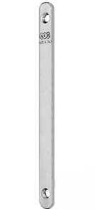 piaagbsergancrs-000-101300-jpg - Ferramenta shop online