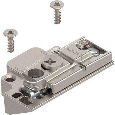 piabluadaavesx-000-105991-jpg - Ferramenta shop online