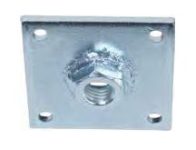 piasipdadsalm10-000-106282-jpg - Ferramenta shop online