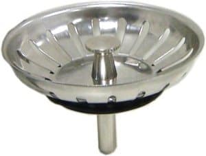 pilfabtapd79-000-104936-jpg - Ferramenta shop online