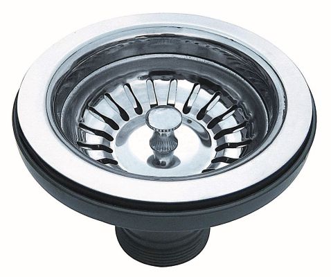 pilmetlir-000-100434-jpg - Ferramenta shop online