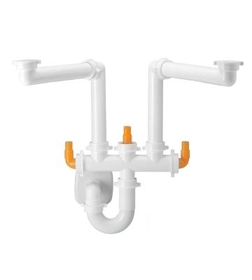 pilmetlir2tub-000-102888-jpg - Ferramenta shop online