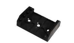 pinciebas-000-103783-jpg - Ferramenta shop online