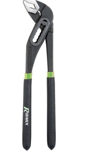 pinribgir-000-105922-jpg - Ferramenta shop online