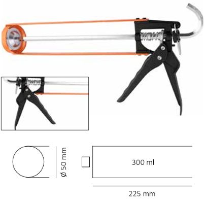 pisbresil-000-102536-jpg - Ferramenta shop online