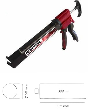 pisbresilchirap-000-104768-jpg - Ferramenta shop online