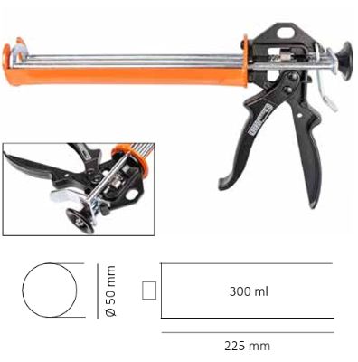 pisbresiltrec8007-000-100809-jpg - Ferramenta shop online