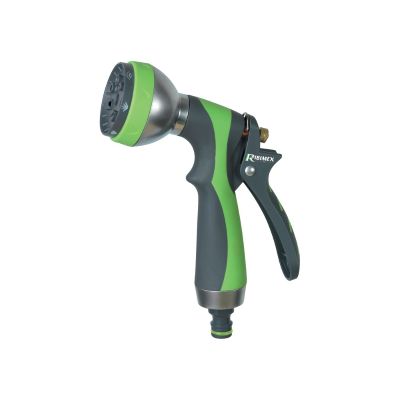 pisribmet7reg-000-106050-jpg - Ferramenta shop online