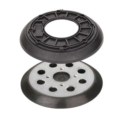 plaaegd150-000-97382-jpg - Ferramenta shop online