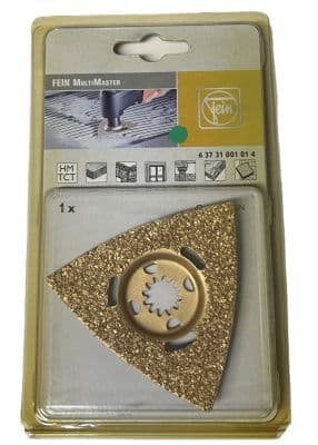 plafeihm-000-92440-jpg - Ferramenta shop online