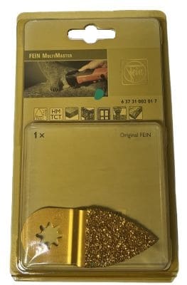 plafeihmdit-000-92441-jpg - Ferramenta shop online