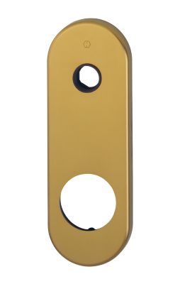 plahopallbrzforton-000-105481-jpg - Ferramenta shop online