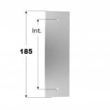 plamalqavvbrz-000-106068-jpg - Ferramenta shop online