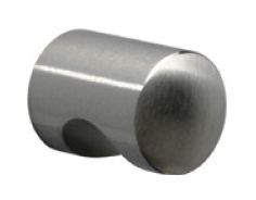 pmbkuhbino-000-92536-jpg - Ferramenta shop online