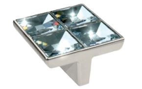 pmbmet2420257-000-92552-jpg - Ferramenta shop online