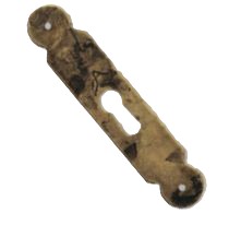 pmbmetd31avoottvech26-000-103650-jpg - Ferramenta shop online