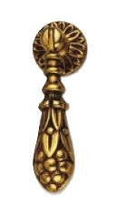 pmbmetpenbrz-000-104051-jpg - Ferramenta shop online