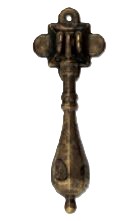 pmbmetpenmg5628brz-000-104822-jpg - Ferramenta shop online