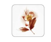 pmbmetpor04-000-103152-jpg - Ferramenta shop online