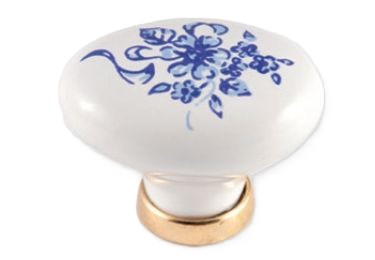 pmbmetporova-000-103150-jpg - Ferramenta shop online