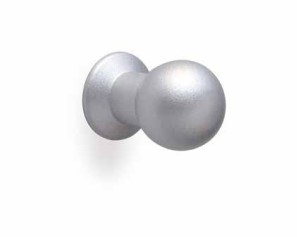 pmbmit505cnr-000-92635-jpg - Ferramenta shop online