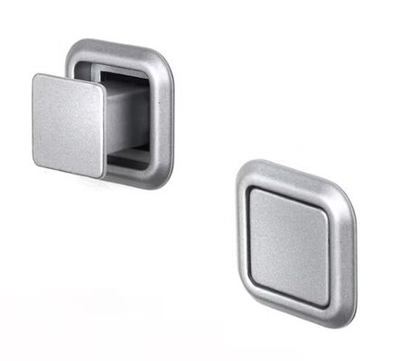 pmbpam2065zaxp005e228-000-104977-jpg - Ferramenta shop online