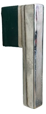 pmbpam433z80g104-000-92675-jpg - Ferramenta shop online