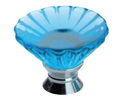 pometconacqd30-000-105381-jpg - Ferramenta shop online