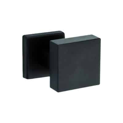 pomgieneropaq-000-105760-jpg - Ferramenta shop online