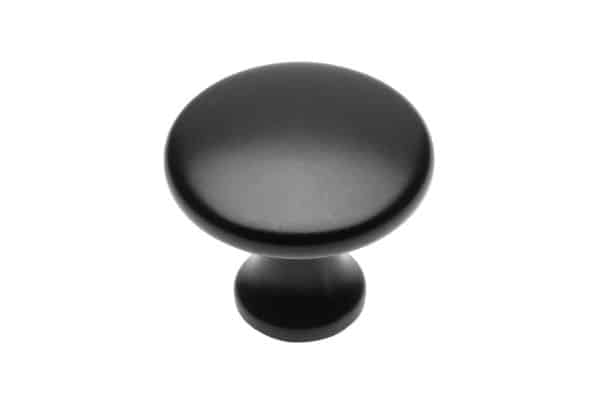 pomgtvudineropa-000-105679-jpg - Ferramenta shop online