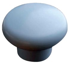 pommetbald50cel-000-107353-jpg - Ferramenta shop online