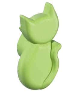 pommetgatarah24-000-102371-jpg - Ferramenta shop online