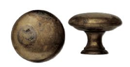 pommetottantd25-000-105305-jpg - Ferramenta shop online