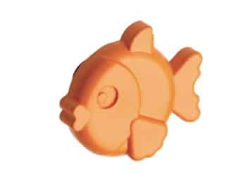 pommetpesverh23-000-102372-jpg - Ferramenta shop online