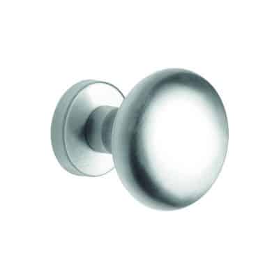 pomreg56fpfcrs-000-92757-jpg - Ferramenta shop online